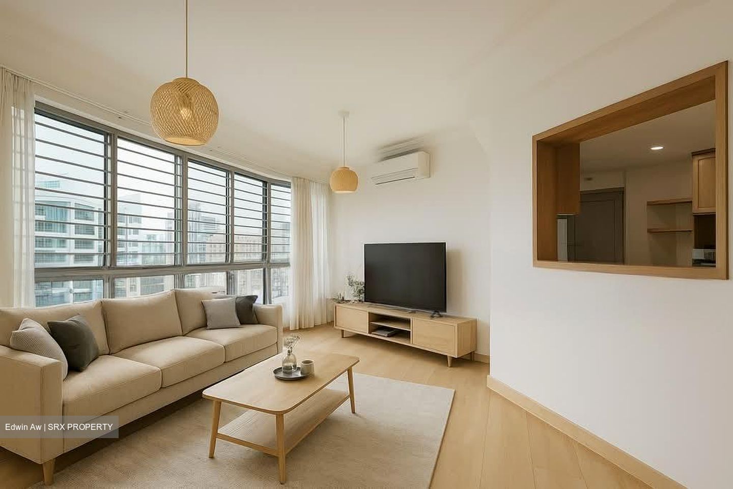 Astor Green (D21), Condominium #568892601